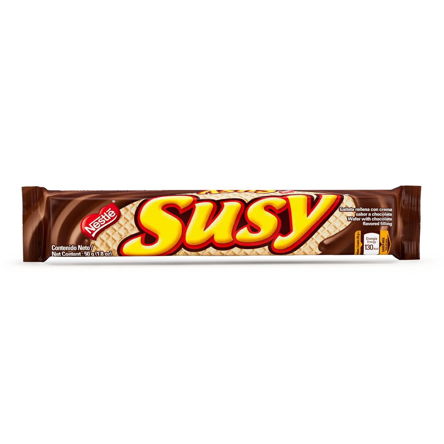 Susy