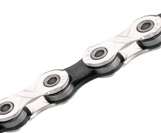 Cadena KMC 10v X10