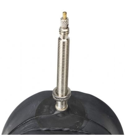 Tripa Vittoria Autofix