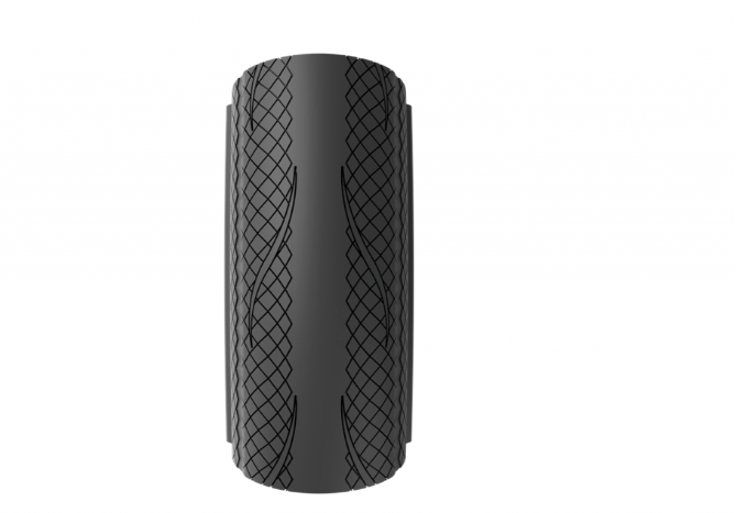 Caucho Vittoria Rubino Pro Control 700