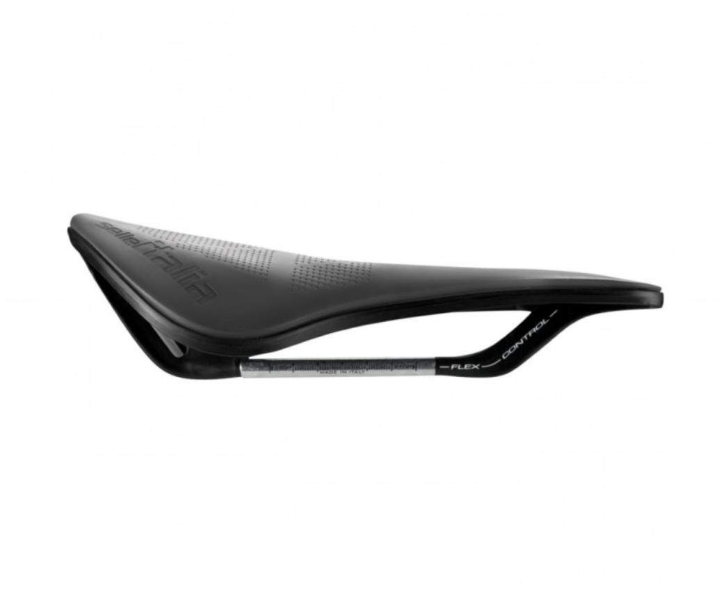 Sillin X Green Superflow L3 Selle Italia