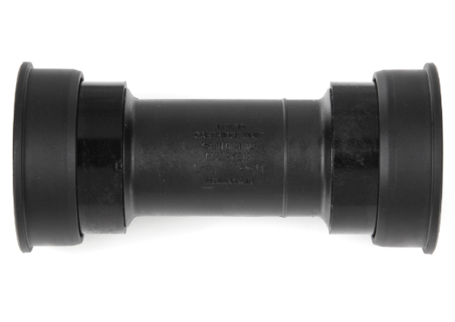 Eje Central Shimano Deore Press-Fit BB-MT500-PA