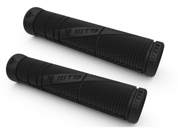 Puños WTB Trail II