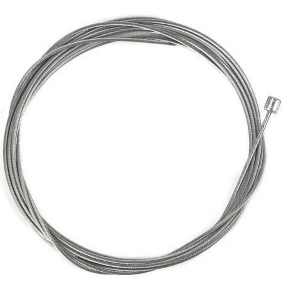 Guaya de cambio shimano