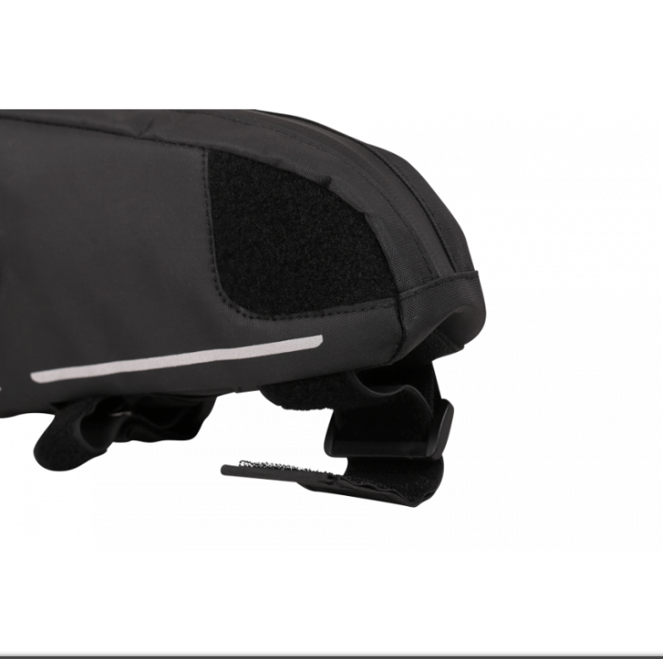 Bolso Zefal Z Adventure T1