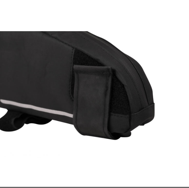 Bolso Zefal Z Adventure T1