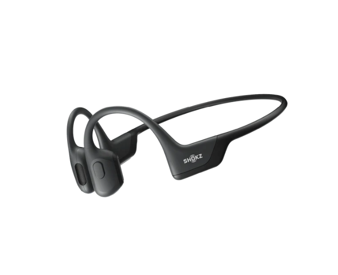 Audifonos de conduccion osea OpenRun PRO Aftershokz