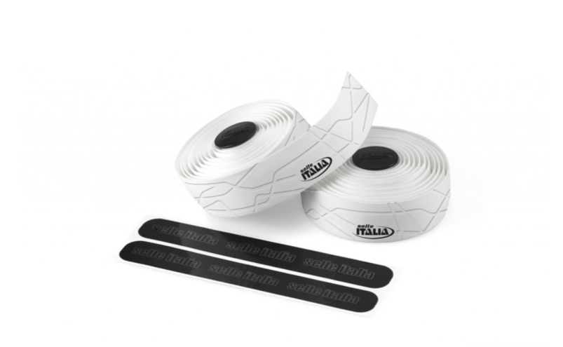 Cinta de manillar Gran Fondo Selle Italia