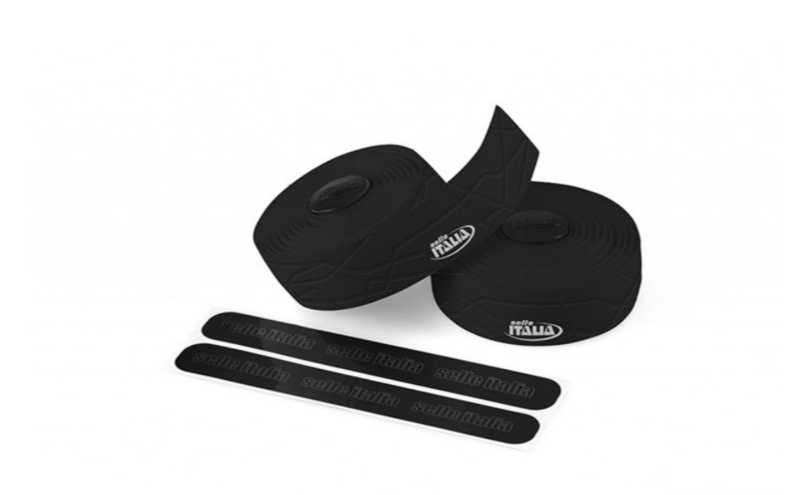 Cinta de manillar Gran Fondo Selle Italia