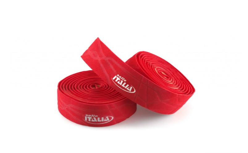 Cinta de manillar Gran Fondo Selle Italia