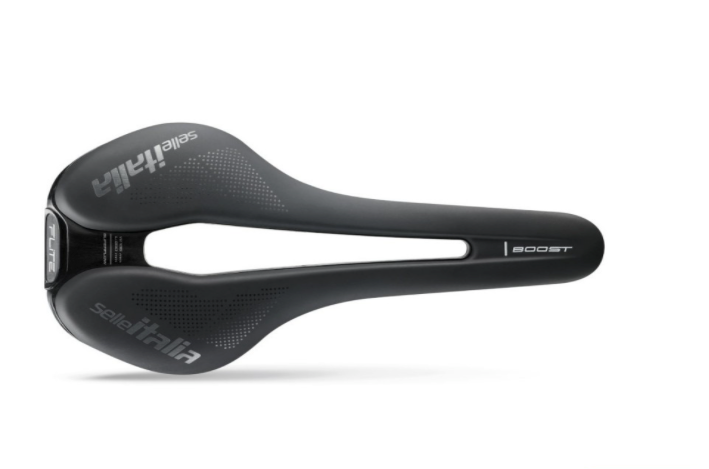 Sillin FLITE Boost TM Superflow Selle Italia