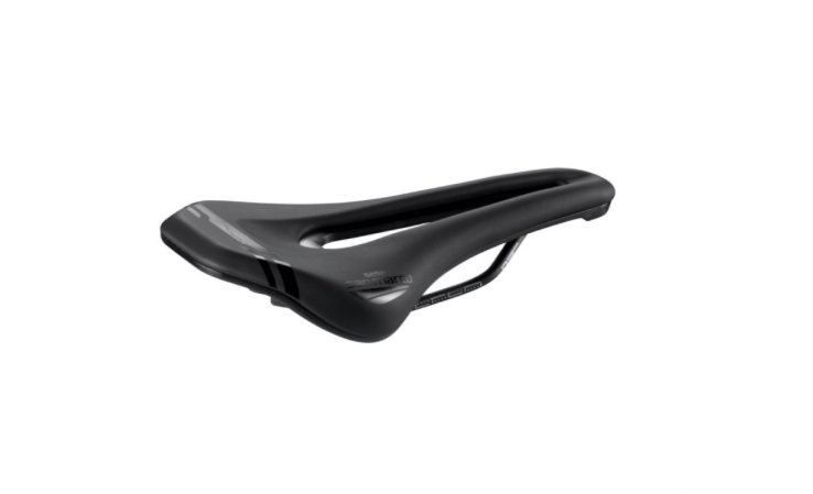 Sillin Ground Dynamic Narrow Selle San Marco