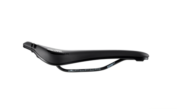 Sillin Ground Dynamic Narrow Selle San Marco
