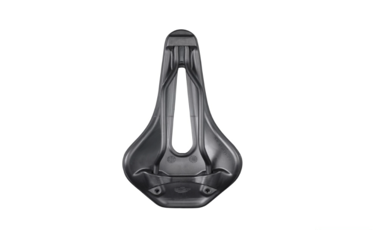 Sillin Ground Dynamic Wide SELLE SAN MARCO