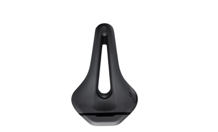 Sillin Ground Sport Wide Selle San Marco