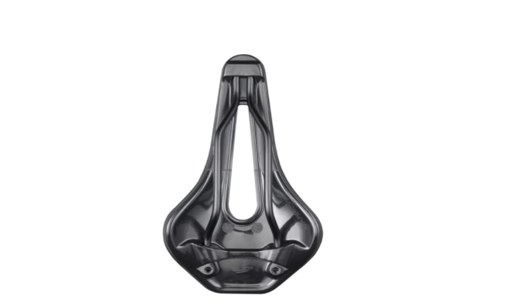 Sillin Ground Sport Wide Selle San Marco
