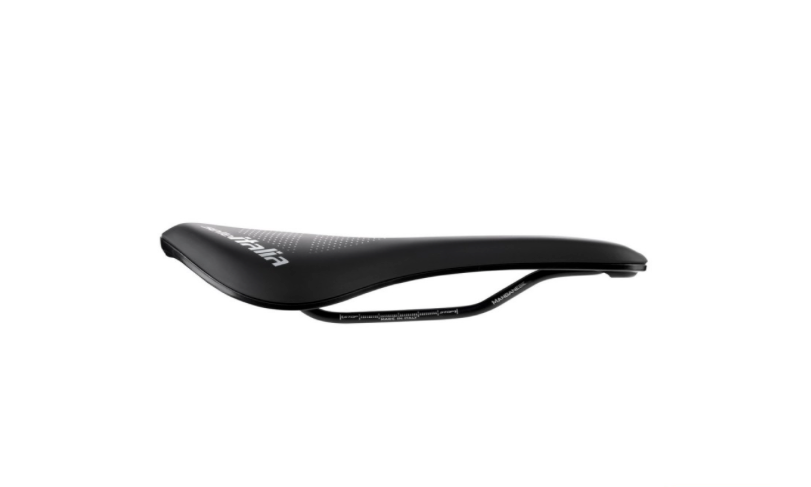 Sillin Novus Boost Evo Endurance TM Superflow Selle Italia