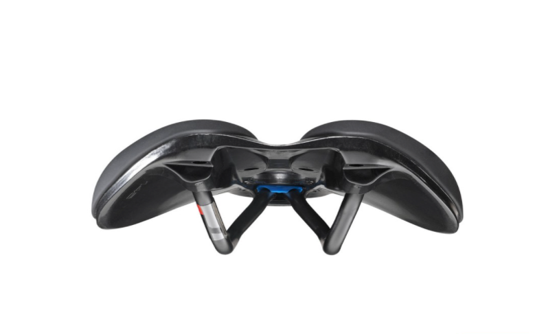 Sillin Novus Boost Evo Endurance TM Superflow Selle Italia