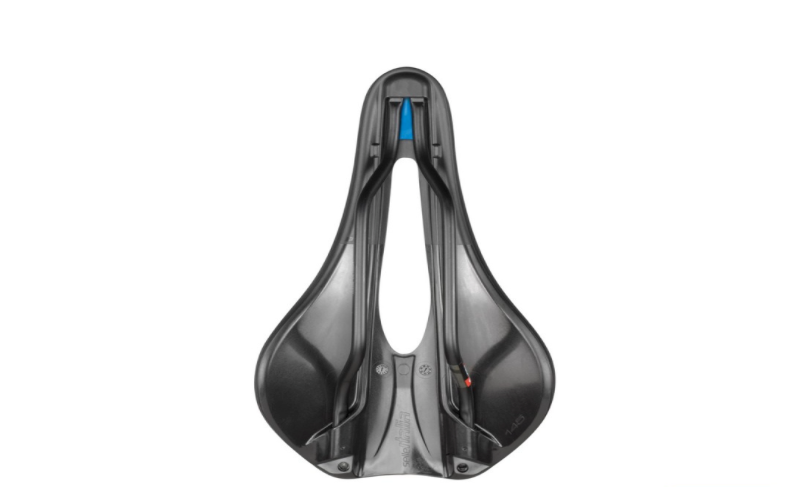 Sillin Novus Boost Evo Endurance TM Superflow Selle Italia