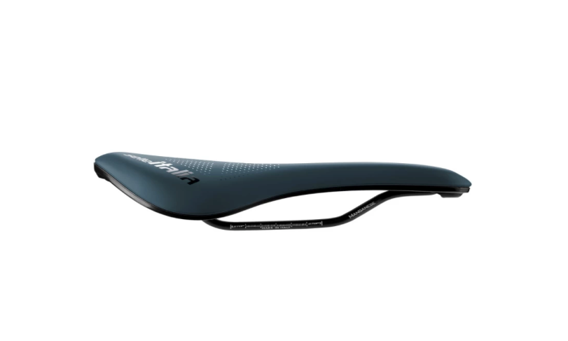 Sillin Novus Boost Evo Gravel TM Superflow Selle Italia