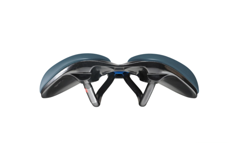 Sillin Novus Boost Evo Gravel TM Superflow Selle Italia