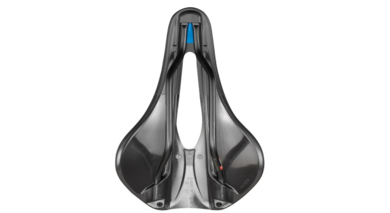 Sillin Novus Boost Evo Lady TM Superflow Superflow Selle Italia