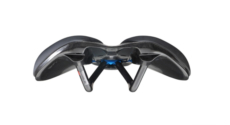 Sillin Novus Boost Evo Lady TM Superflow Superflow Selle Italia