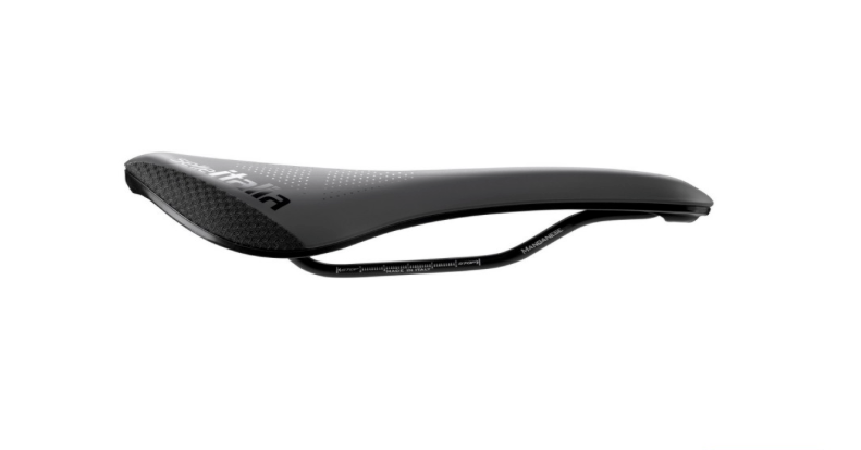 Sillin Novus Boost Evo X-Cross TM Superflow