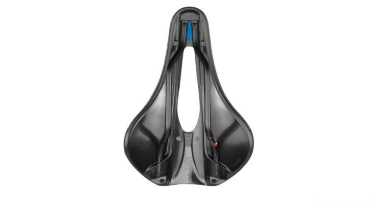 Sillin Novus Boost Evo X-Cross TM Superflow