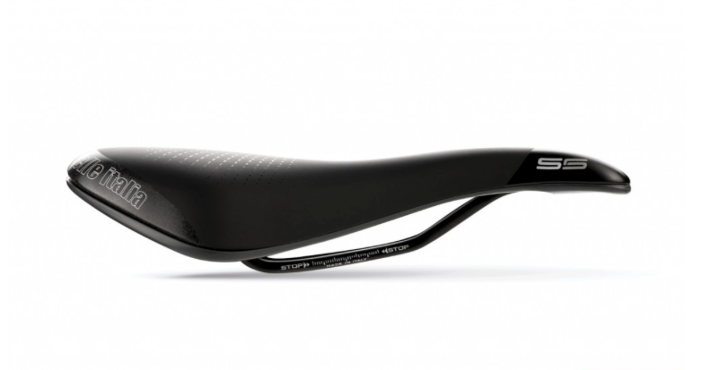 Sillin S5 Lady Superflow Selle Italia
