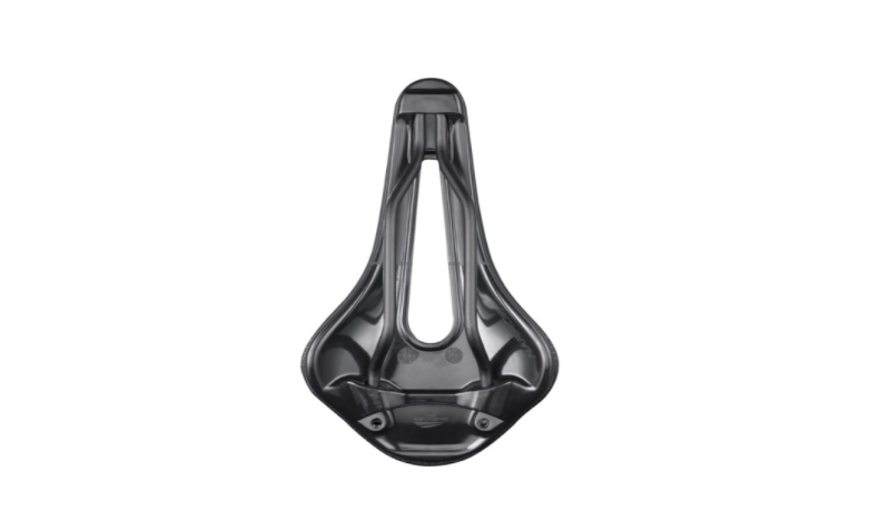 Sillin Shortfit 2.0 Comfort Open-Fit Dynamic Wide Selle Italia