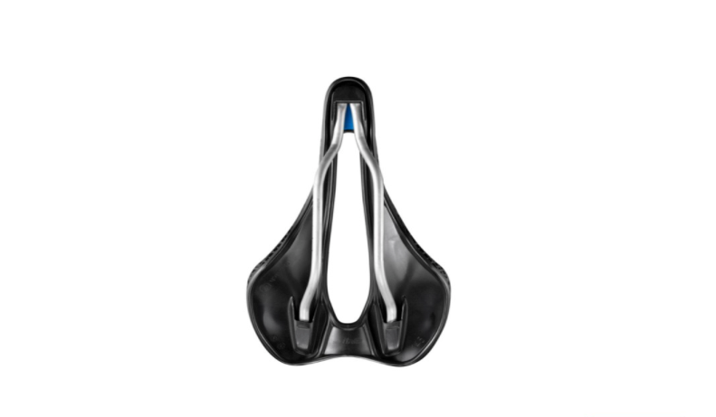 Sillin SLR Boost Gravel TI316 Superflow Selle Italia