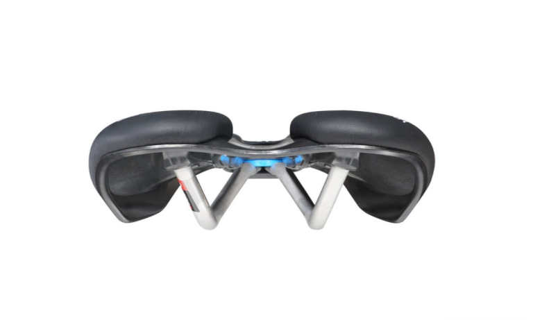 Sillin SLR Boost Lady TI 316 Superflow Selle Italia