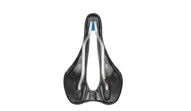 Sillin SLR Boost Lady TI 316 Superflow Selle Italia