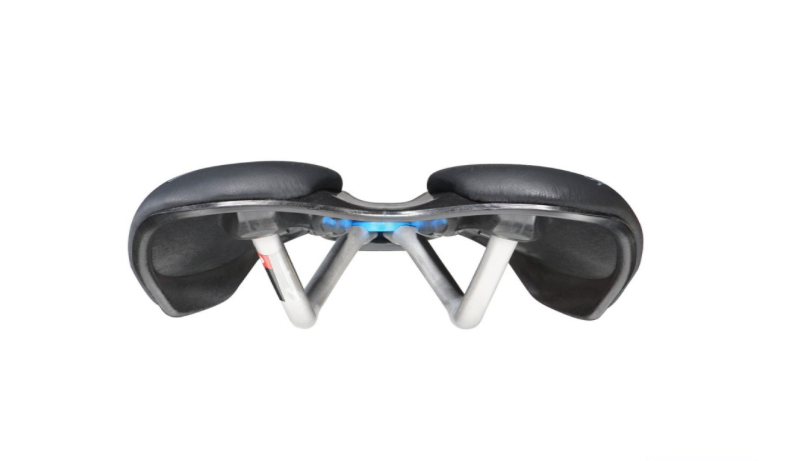 Sillin SLR Boost TI 316 Superflow Selle Italia