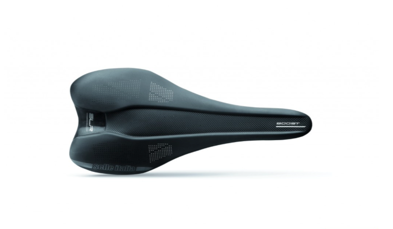 Sillin SLR Boost TM Selle Italia