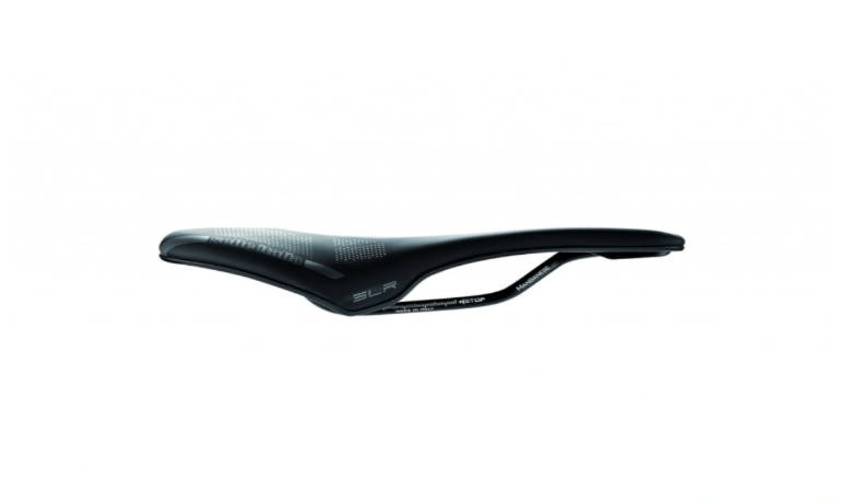 Sillin SLR Boost TM Selle Italia