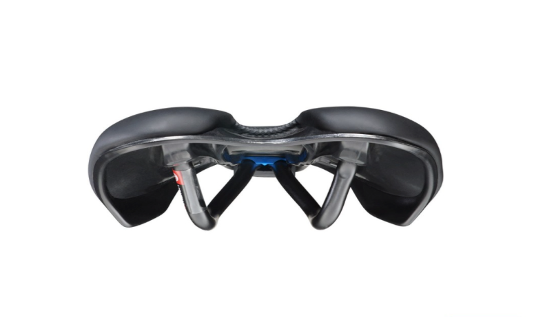 Sillin SLR Boost TM Selle Italia