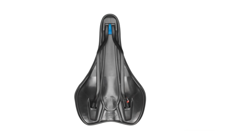 Sillin SLR Boost TM Selle Italia