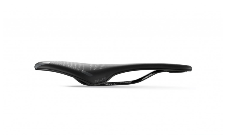 Sillin SLR Boost TM Superflow Black Selle Italia