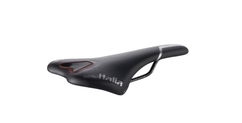 Sillin SLR TM Selle Italia