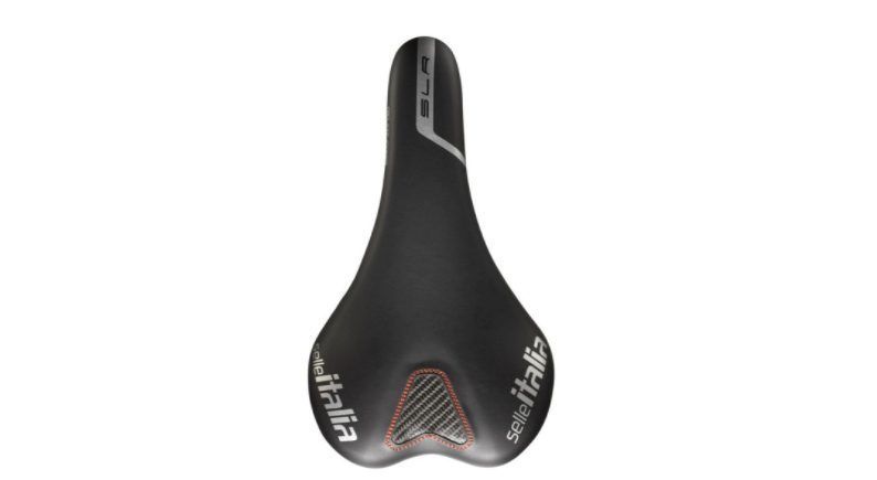 Sillin SLR TM Selle Italia