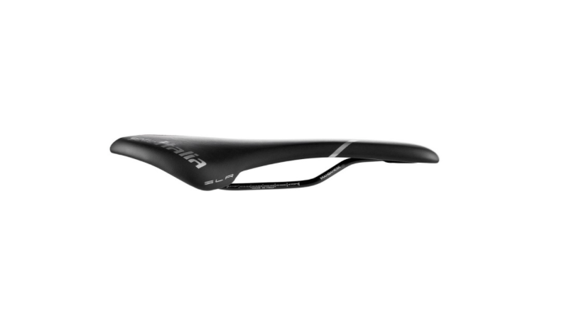 Sillin SLR TM Selle Italia