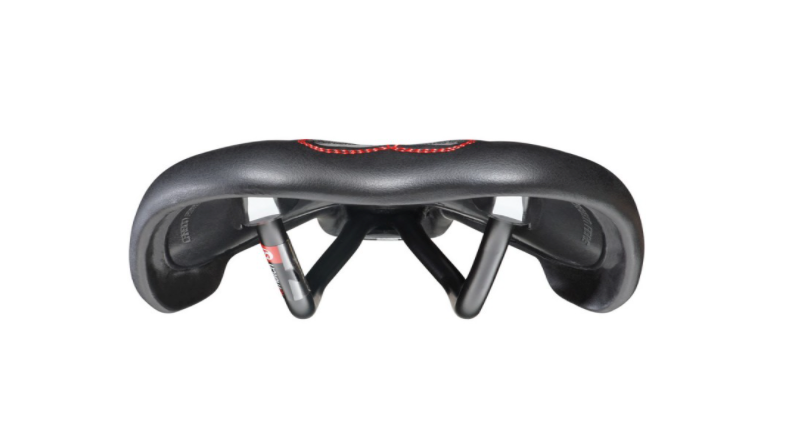 Sillin SLR TM Selle Italia