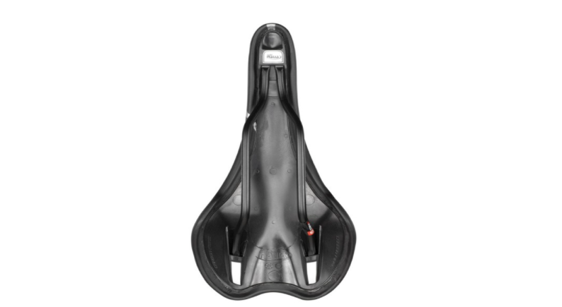 Sillin SLR TM Selle Italia