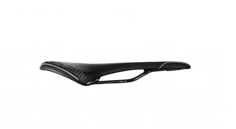 Sillin SLR TM Superflow Selle Italia