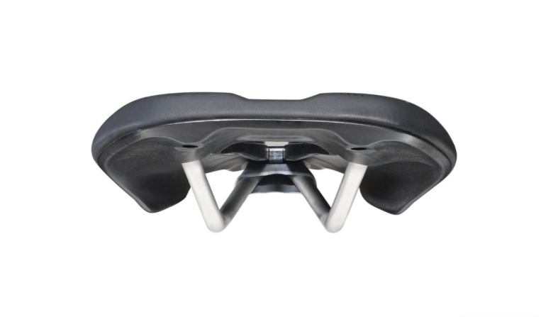 Sillin Watt Triatlon Gel Superflow Selle Italia