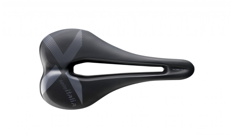 Sillin X-Bow Superflow Selle Italia