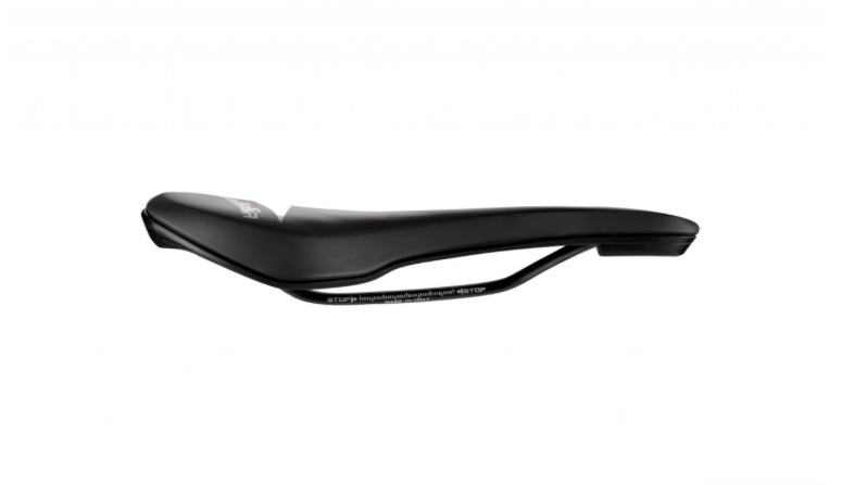 Sillin X-Bow Superflow Selle Italia