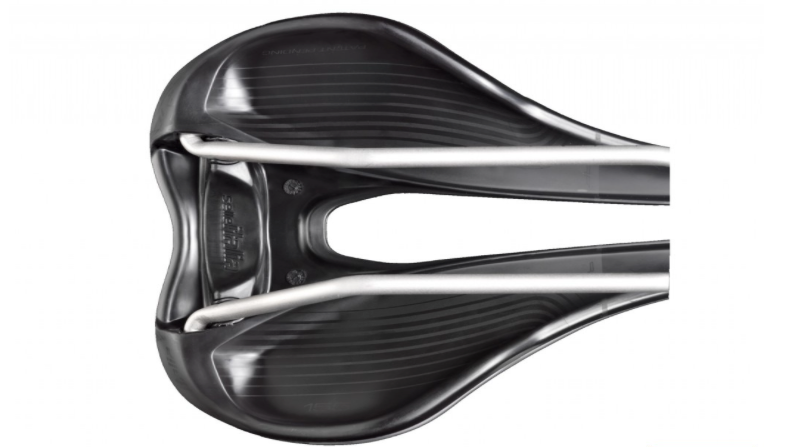 Sillin X-Bow Superflow Selle Italia